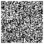 QR code with Drug World Check Cashing Service contacts