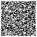 QR code with D Matthew Whitted contacts