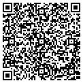 QR code with Chase contacts