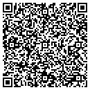 QR code with Essence Apparel contacts