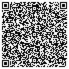 QR code with Modern American Safety Trng contacts
