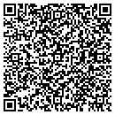 QR code with Robert Walker contacts