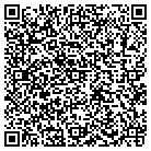QR code with James C Dawes Co Inc contacts