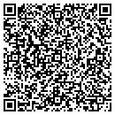 QR code with Crosby McDorman contacts