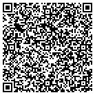 QR code with Telego Computer Solutions LLC contacts