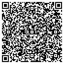 QR code with S Zollinger Co contacts