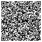 QR code with Sewellsville United Methodist contacts