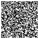 QR code with Cobblestone Square 20 contacts