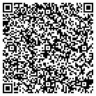 QR code with Pasadena Aids Program contacts