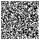 QR code with Cincinnati Tan contacts