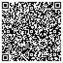 QR code with Ink & Toner Outlet contacts