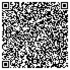 QR code with Springboro Podiatry Assoc contacts