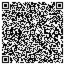QR code with Project Seven contacts