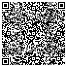 QR code with Printing Unlimited Inc contacts
