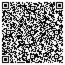 QR code with Olde World Masons contacts
