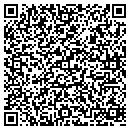 QR code with Radio Shack contacts
