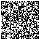 QR code with Bennett Racing contacts