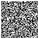QR code with Obringer Jhon contacts