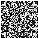QR code with Scott Swander contacts
