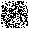 QR code with Staples contacts