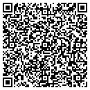 QR code with Monument Car Parts contacts