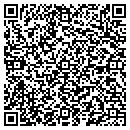 QR code with Remedy Intelligent Staffing contacts