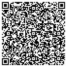 QR code with Meiring Poultry Farm contacts