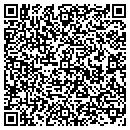 QR code with Tech Trading Corp contacts