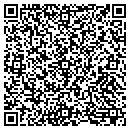 QR code with Gold Key Realty contacts
