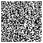 QR code with PMG Video Communications contacts