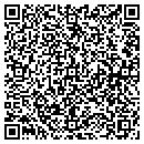 QR code with Advance Auto Parts contacts