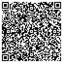 QR code with Avon Lake Boat Launch contacts