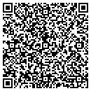 QR code with Patricia Covert contacts