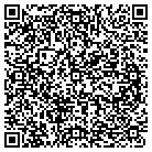 QR code with Sacramento Valley Mrtg Corp contacts