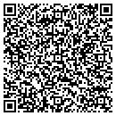 QR code with Chester Wise contacts