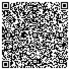 QR code with Fiesta Hair Fashions contacts