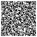 QR code with Kenneth Lause contacts