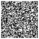 QR code with Pipers Hut contacts
