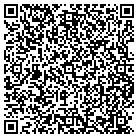 QR code with Acme Plumbing & Heating contacts