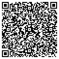 QR code with Tic Toc Shop contacts