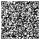 QR code with Sandwich Factory contacts