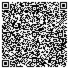 QR code with Nationwide Traffic Service contacts