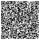 QR code with Charles E Williams & Assoc Inc contacts