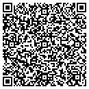 QR code with Custom Trenching contacts