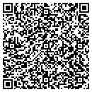 QR code with Clean Rite Electro contacts