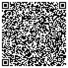 QR code with Johnson Adams & Perchalski contacts