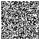 QR code with WMA Securites contacts