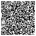 QR code with Office contacts