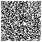 QR code with Complete Design Service Inc contacts