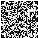 QR code with Shah Yogendra A MD contacts